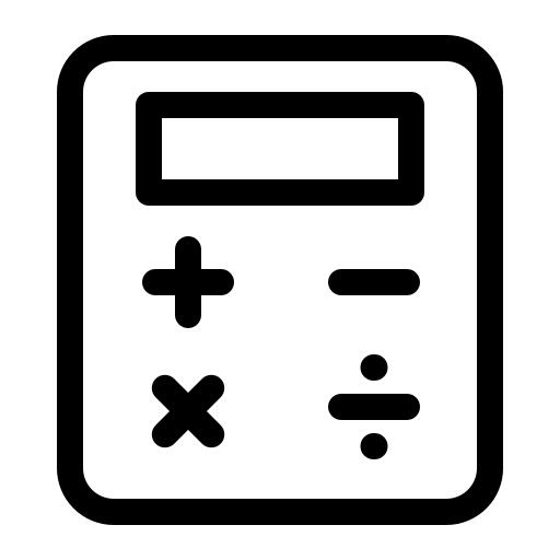 Calculator
