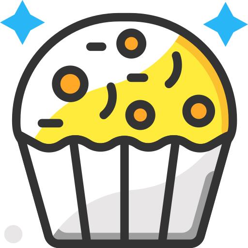 Muffin