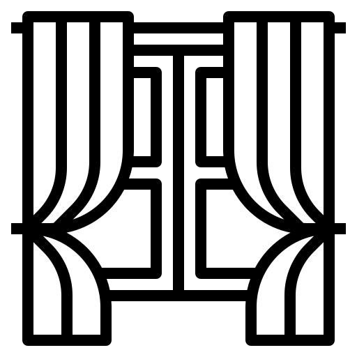 Window