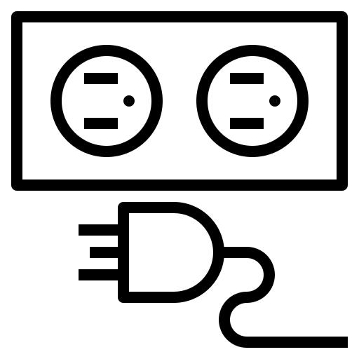 Plug