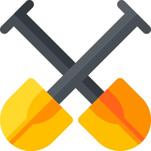 Rowing