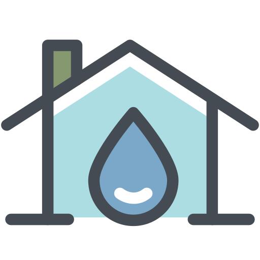 Tap water