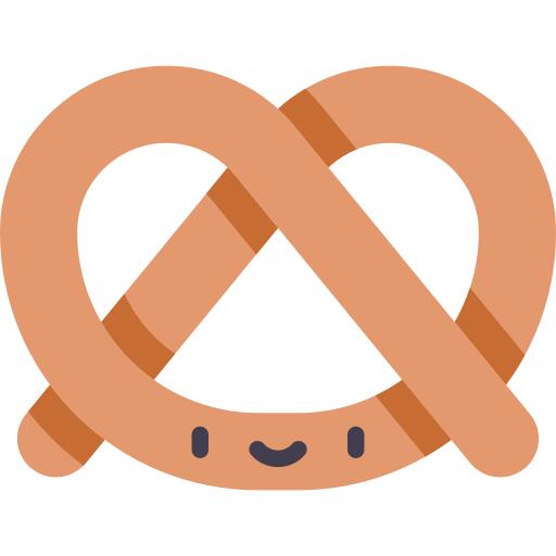 Pretzel