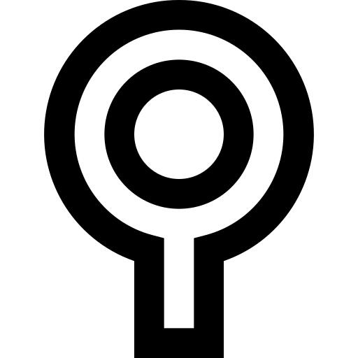 平底锅