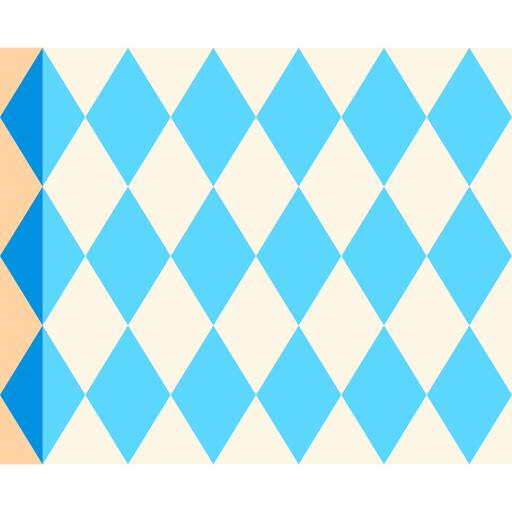 Bavarian