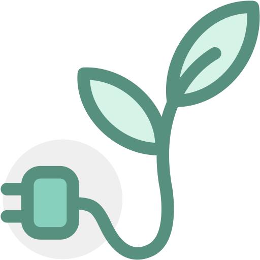 Green energy