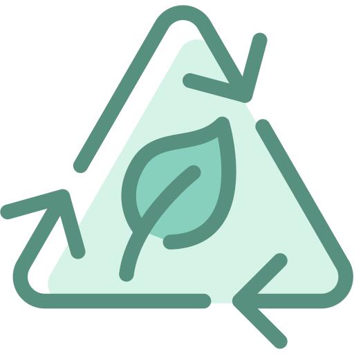 生态学