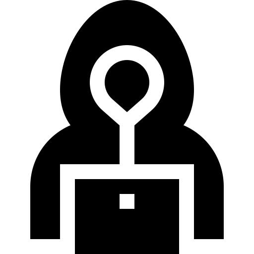 Hacker