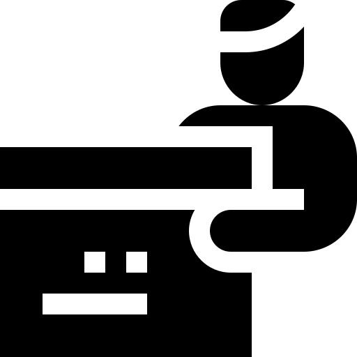信用卡