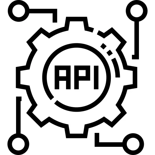 Api