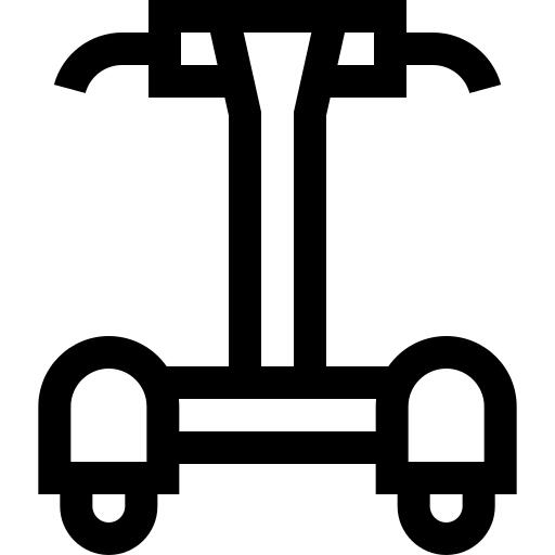 Segway