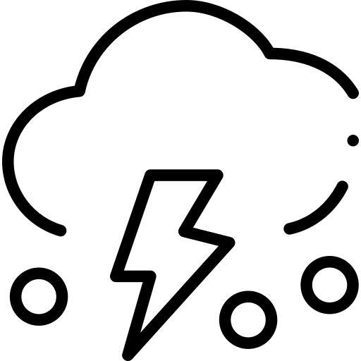 Thunderstorm