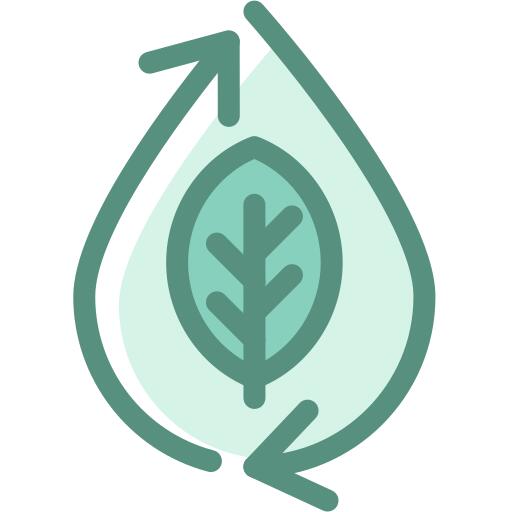 Hydro power