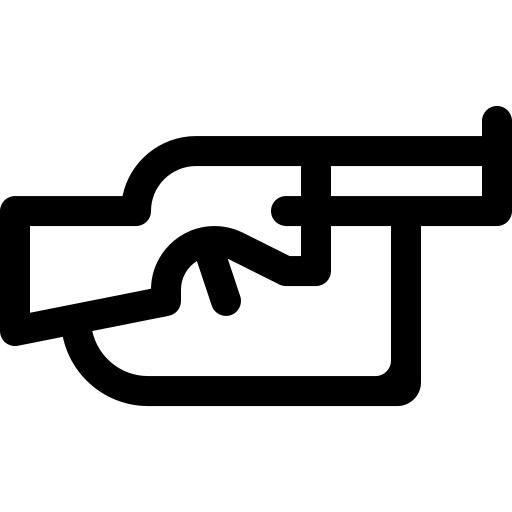 Biathlon