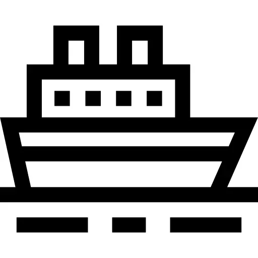 Cruise