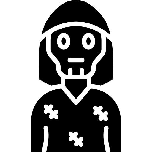 死