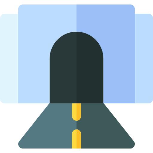 隧道