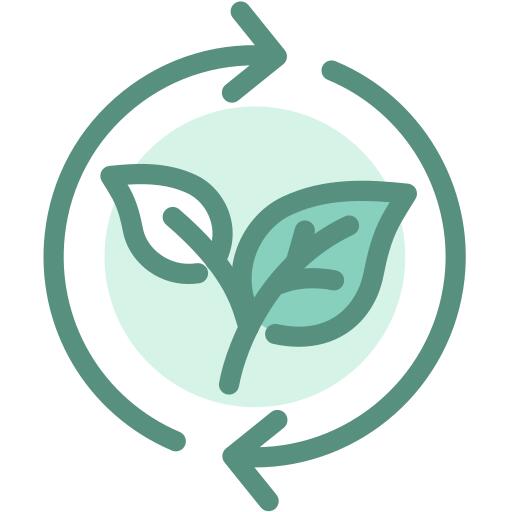 Ecological