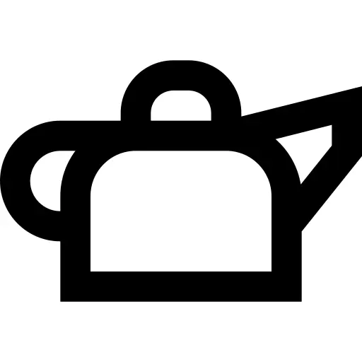 茶壶