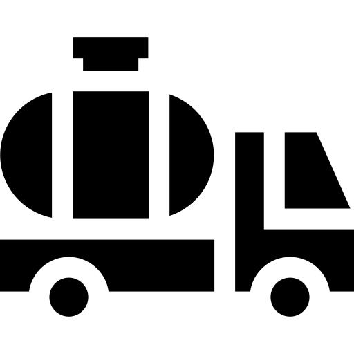 Tank truck