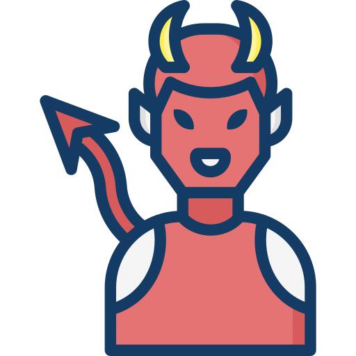 Demon