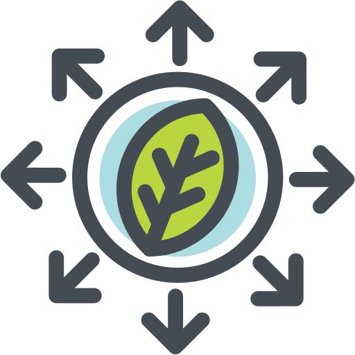 Ecological
