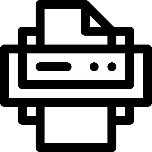 Printer