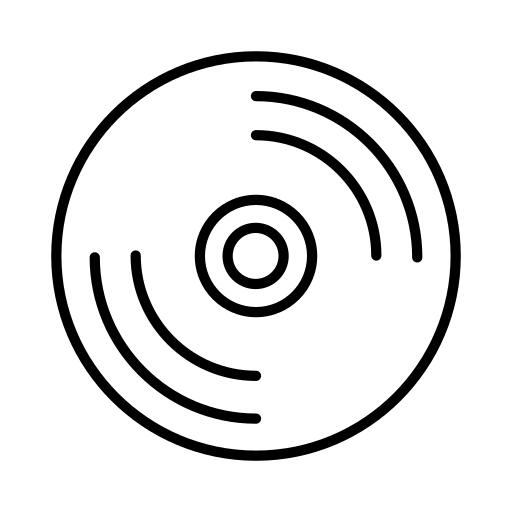 Vinyl