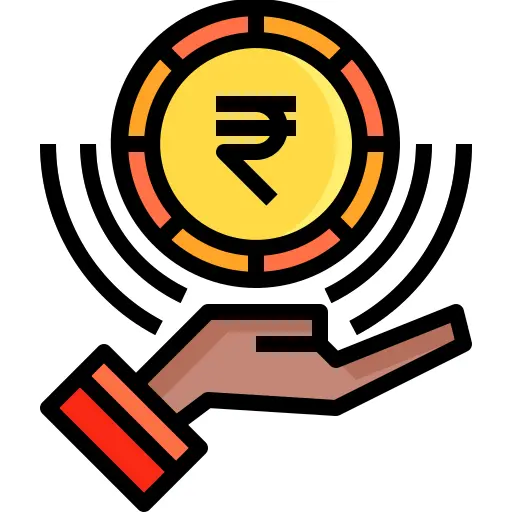 Rupee