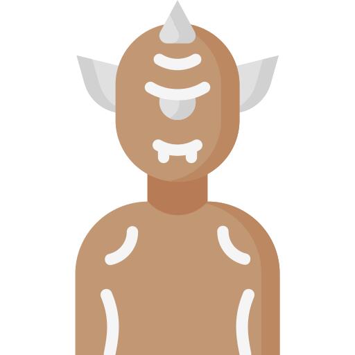 独眼巨人