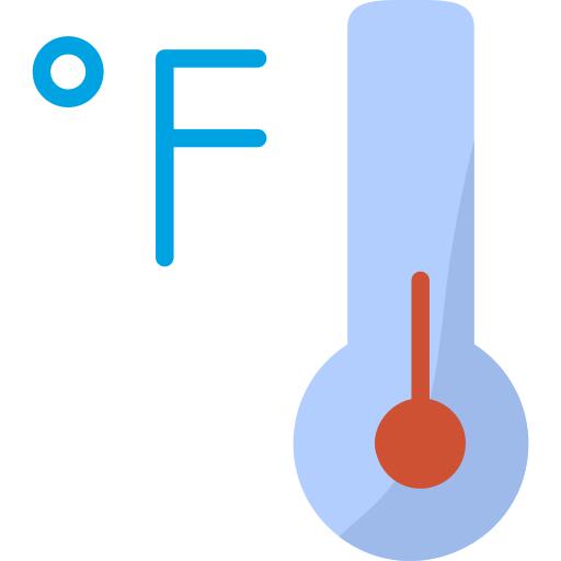 Temperature