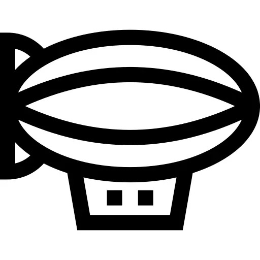 Zeppelin