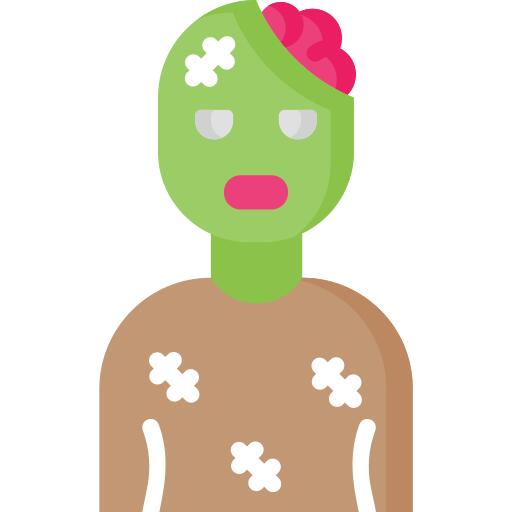 Zombie
