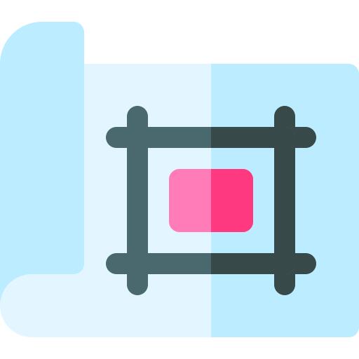 Artboard