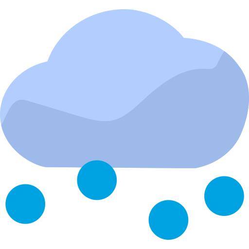 Cloud
