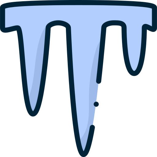 Icicle