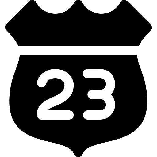 高速公路