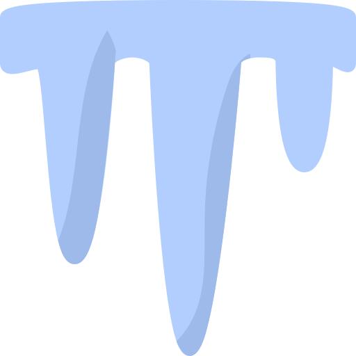 Icicle