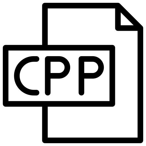 Cpp