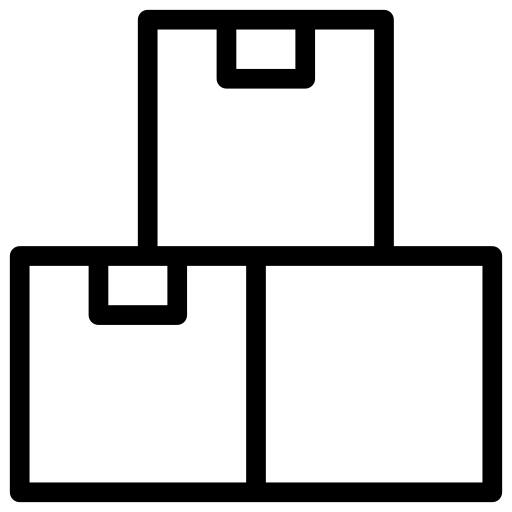 包