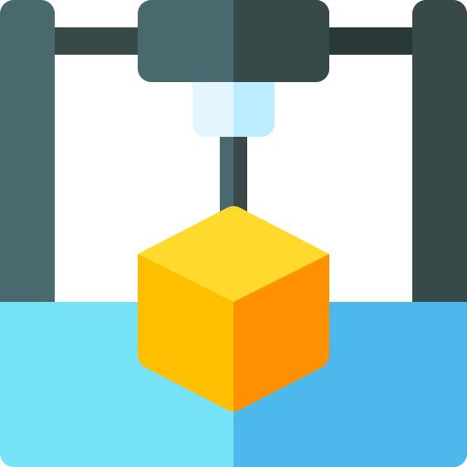 3d printer