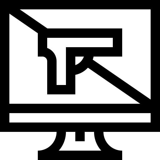恶意软件
