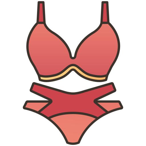 Bikinis