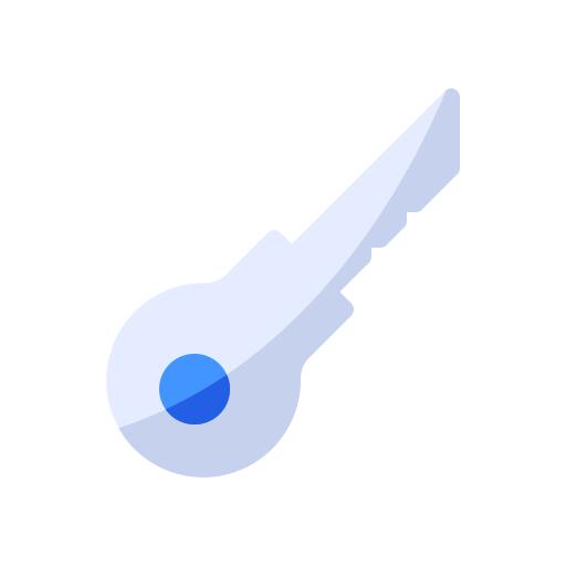 Key