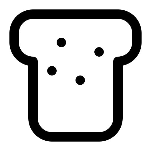 Bread