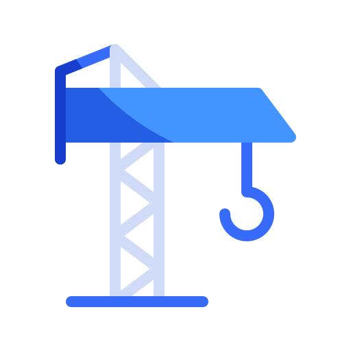 Crane