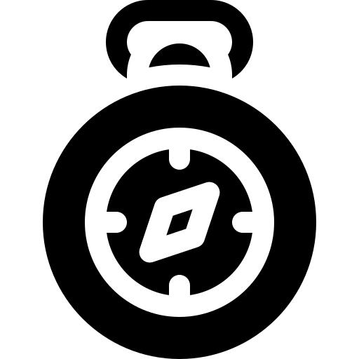 Compass