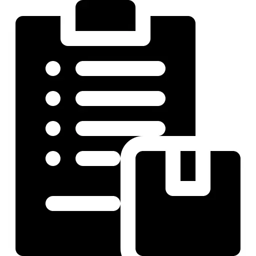Clipboard