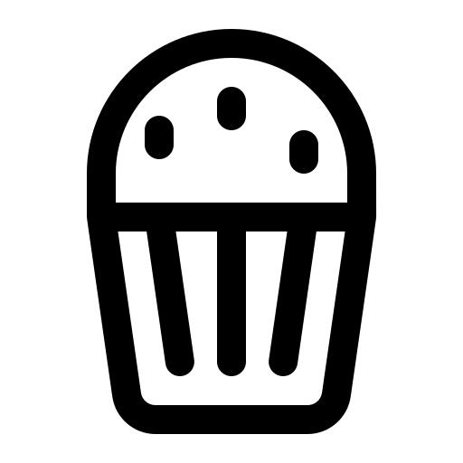Cupcake