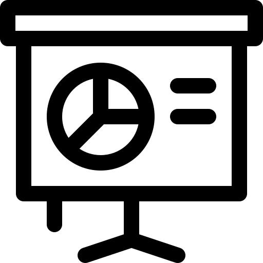 投影屏幕